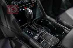 فولكسفاغن أطلس كروس سبورت